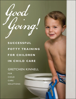 Cover image: Good Going! 9781929610464