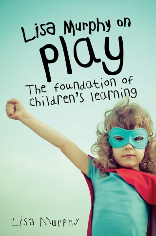Cover image: Lisa Murphy on Play 9781605544410