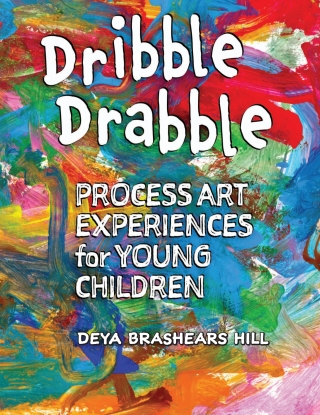 Immagine di copertina: Dribble Drabble 9781605545288