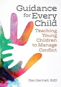 Cover image: Guidance for Every Child 9781605545370