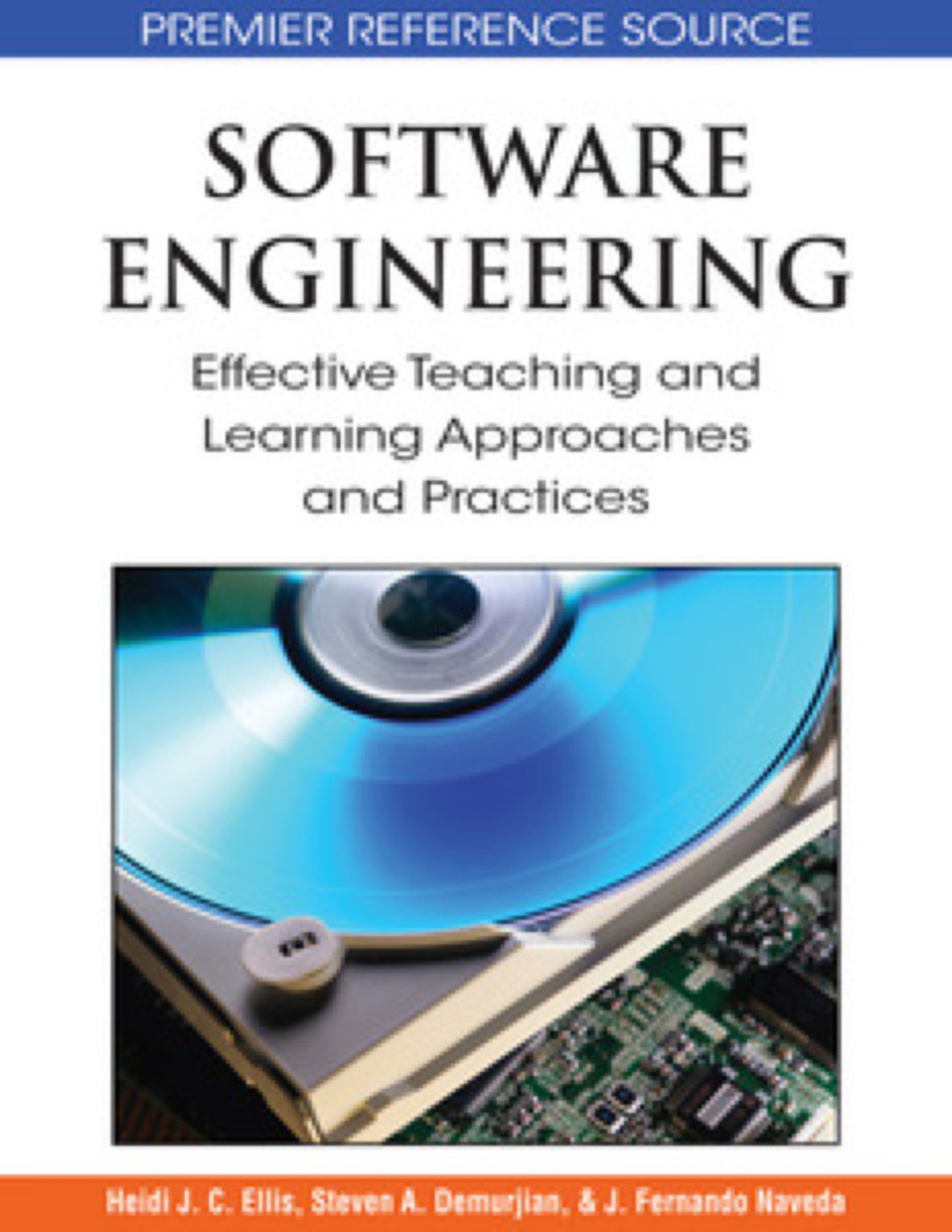 Software Engineering (eBook)