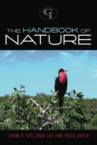 Cover image: Handbook of Nature 9781605907734