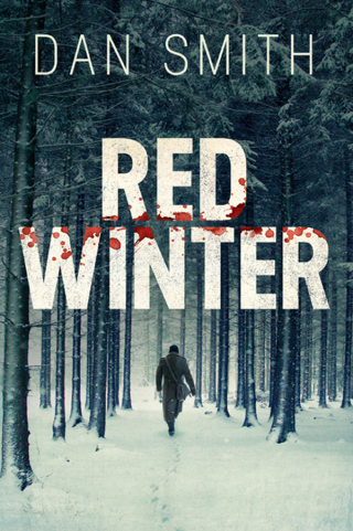 Cover image: Red Winter 9781605988405