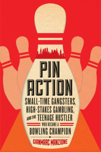 Cover image: Pin Action 9781605989549
