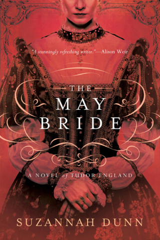 Cover image: The May Bride 9781605989419