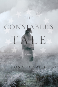 Cover image: The Constable's Tale 9781681772219
