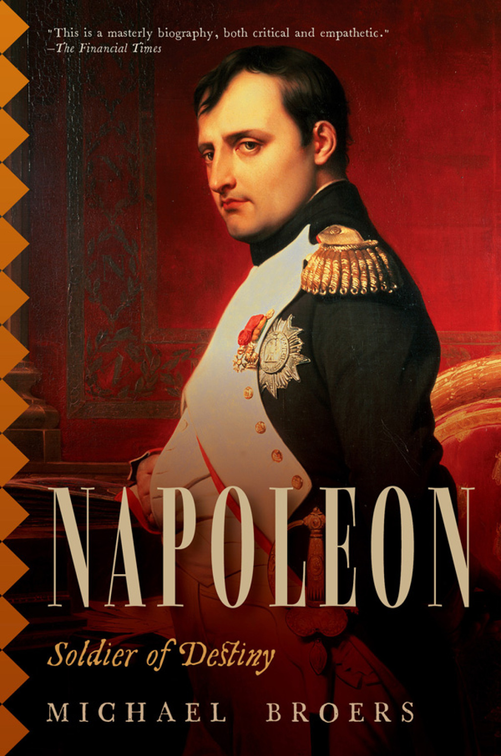 Napoleon eBook