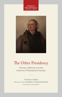 Cover image: The Other Presidency 9781606189047