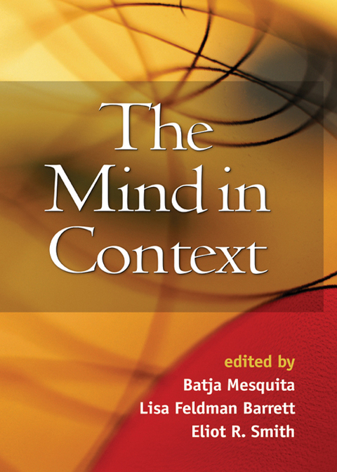 The Mind in Context - FULL INSTANT DOWNLOAD | PDF DOCX EPUB