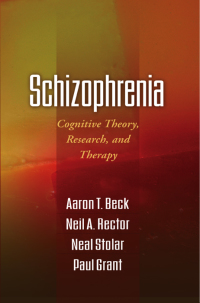 Cover image: Schizophrenia 9781609182380