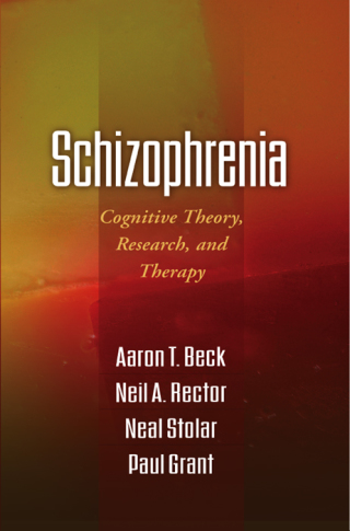 表紙画像: Schizophrenia 9781609182380