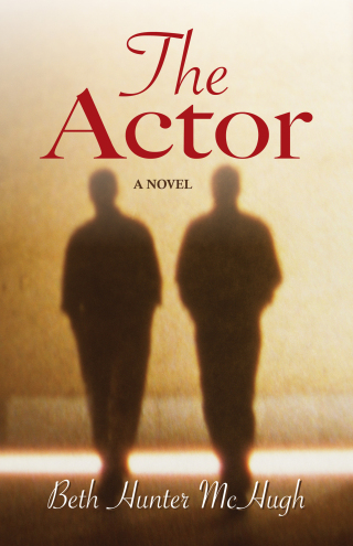 Cover image: Actor 9781606390887