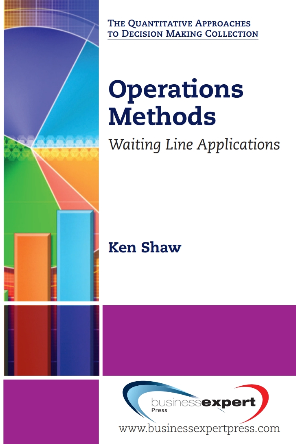 Operations Methods (eBook)