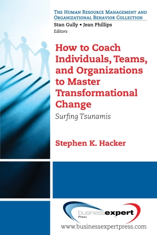 Cover image: How to Coach Individuals, Teams, and Organizations 9781606493779