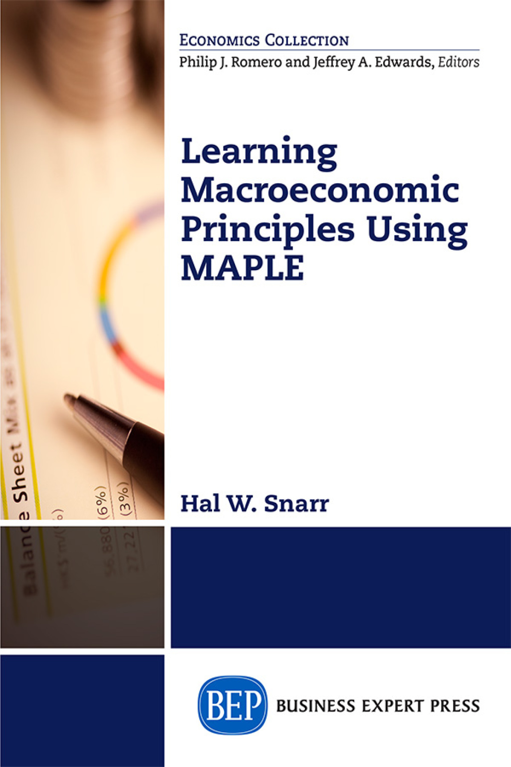 Learning Basic Macroeconomics (eBook)
