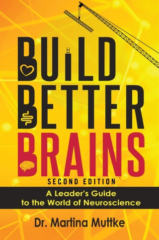 Cover image: Build Better Brains! 2nd edition 9781606495896
