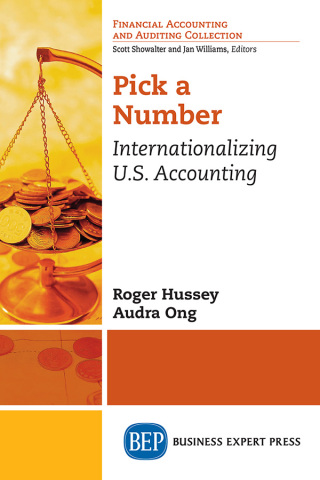 Cover image: Pick a Number 9781606497302