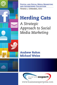 Cover image: Herding Cats 9781606498385