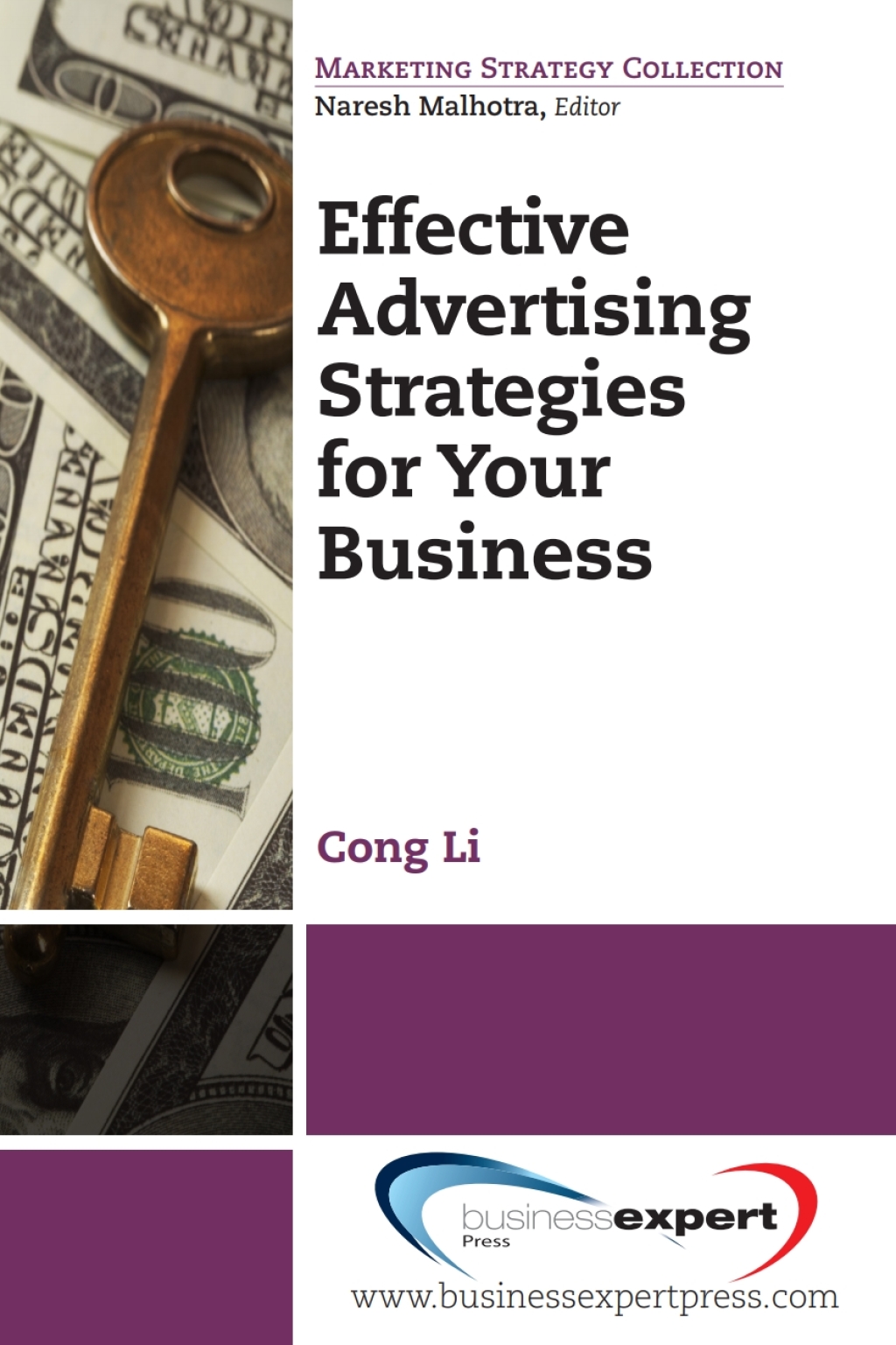 Effective Advertising Strategies for Your Business