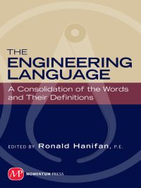 صورة الغلاف: The Engineering Language 9781606502068