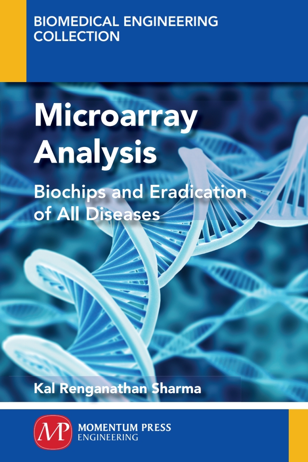 Microarray Analysis (eBook)