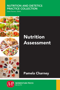 Imagen de portada: Nutrition Assessment 9781606507513