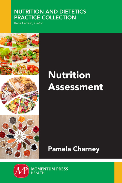 Nutrition Assessment - FULL INSTANT DOWNLOAD | PDF DOCX EPUB