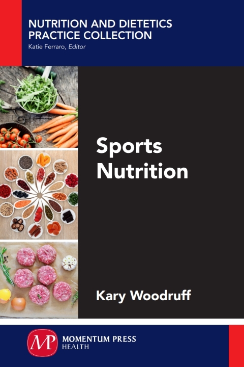 Sports Nutrition - FULL INSTANT DOWNLOAD | PDF DOCX EPUB