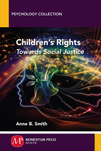 Omslagafbeelding: Children's Rights 9781606507773