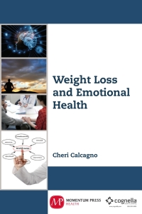 Cover image: Weight Loss and Emotional Health