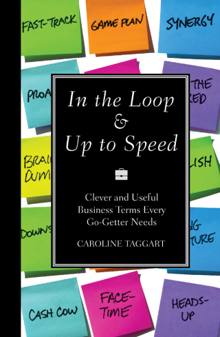 Cover image: In the Loop & Up to Speed 9781606525180