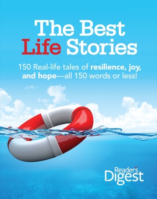 Cover image: The Best Life Stories 9781606525647