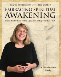 Imagen de portada: Embracing Spiritual Awakening Guide 9781606741146
