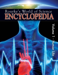 Cover image: Science Encyclopedia Human Life 9781606940129