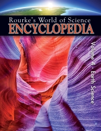 Imagen de portada: Science Encyclopedia Earth Science 9781606940150