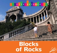 صورة الغلاف: Blocks of Rocks 9781606940624