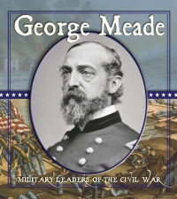 Cover image: George Meade 9781595154804