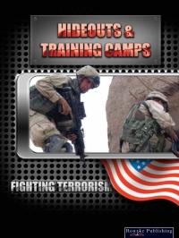 Imagen de portada: Hideouts and Training Camps 9781595154859