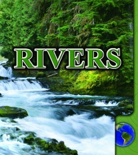 Imagen de portada: Rivers 9781600445460