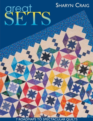 Cover image: Great Sets 9781571202246