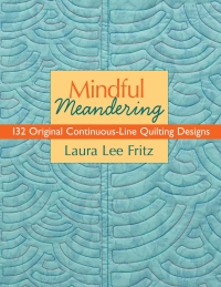 Cover image: Mindful Meandering 9781571205070