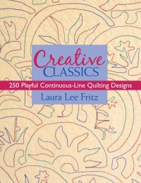 Cover image: Creative Classics 9781571205063