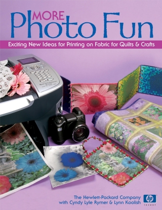 Imagen de portada: More Photo Fun 9781571203137