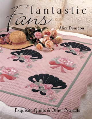 Imagen de portada: Fantastic Fans 9781571202062
