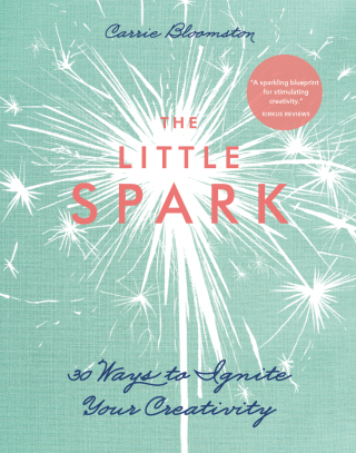 Imagen de portada: The Little Spark 9781607059608
