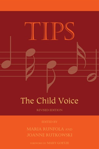 Cover image: TIPS 2nd edition 9781607092902