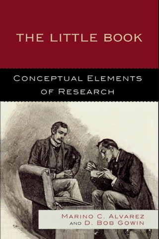 Imagen de portada: Little Book 9781607092926