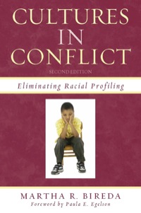 Imagen de portada: Cultures in Conflict 2nd edition 9781607093374