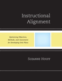 Cover image: Instructional Alignment 9781607094531