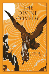 Cover image: The Divine Comedy 9781607109914